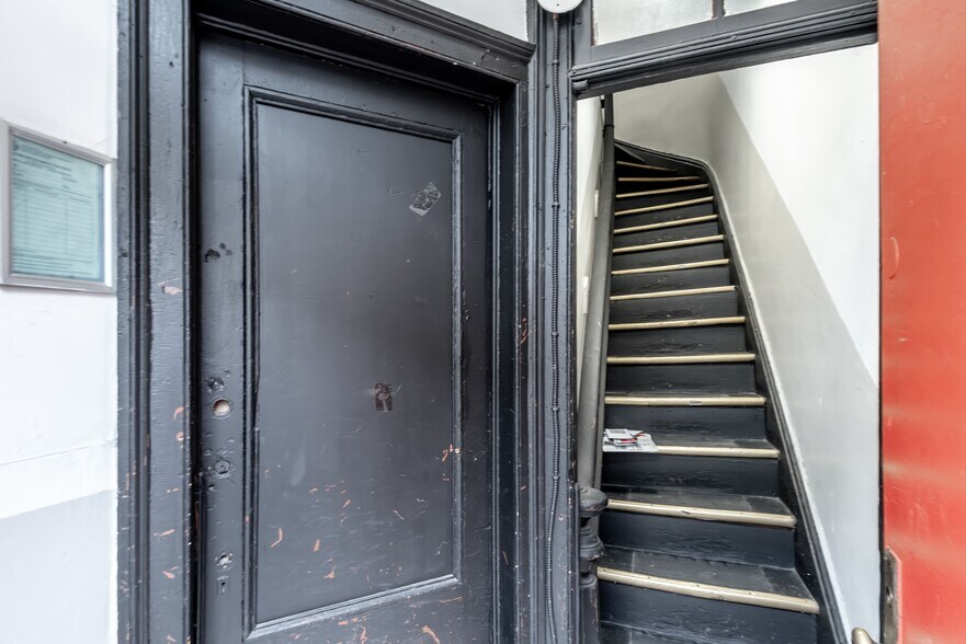 More Photos Of 1015 Fulton St, Brooklyn Apartments For Sale