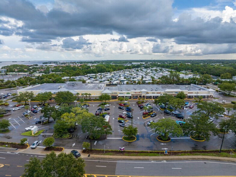 More Photos Of 902-940 Curlew Rd, Dunedin General Retail For Lease