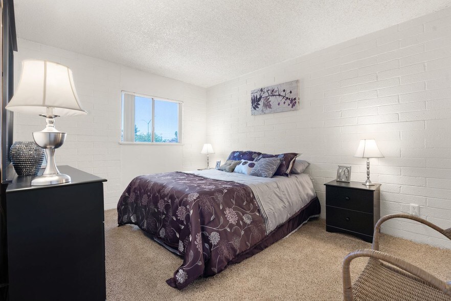 More Photos Of 6666 E Golf Links Rd, Tucson Apartments For Sale