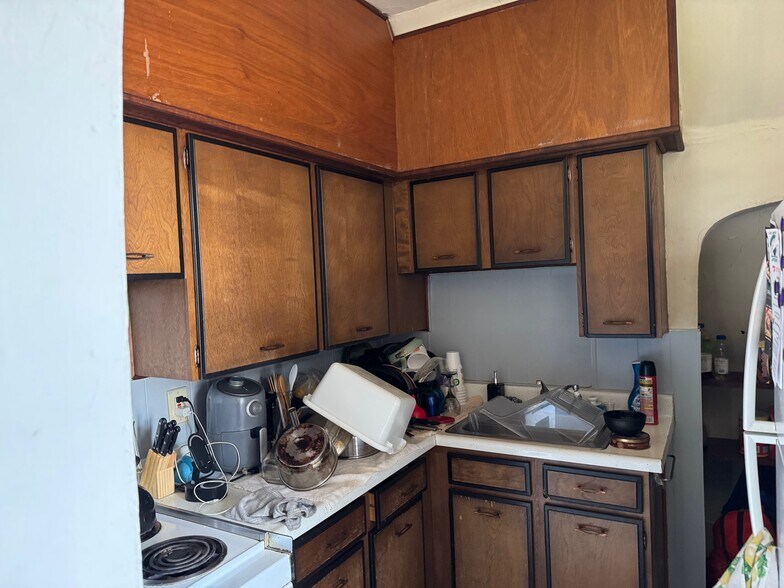 More Photos Of 292 S Franklin St, Wilkes Barre Apartments For Sale