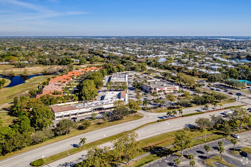More Photos Of 3001-3139 SW Martin Downs Blvd, Palm City Storefront Retail Office For Lease