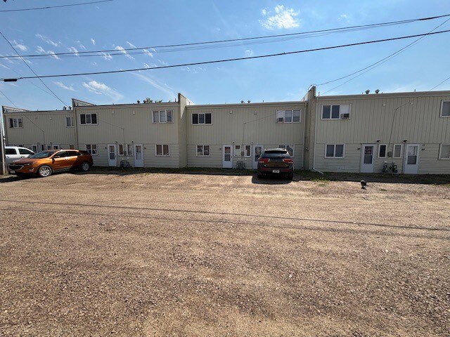 More Photos Of 232 S 7th St, Glasgow Apartments For Sale