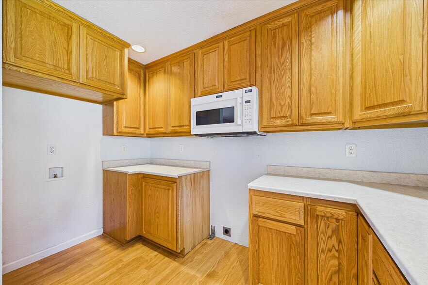 More Photos Of 255 Sorenson Rd, Redcrest Industrial For Sale