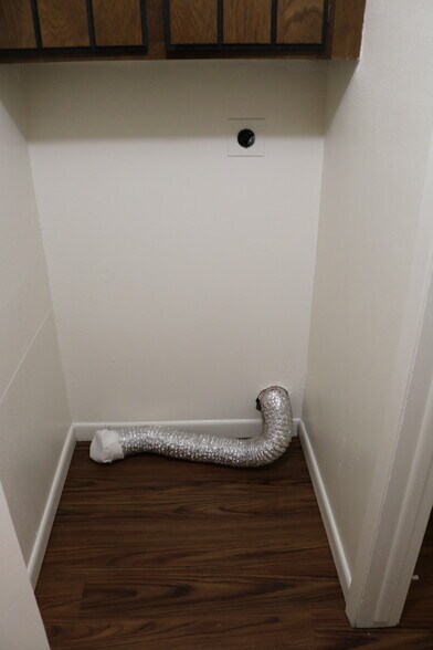 More Photos Of 333 23rd Ave, Longmont Apartments For Sale