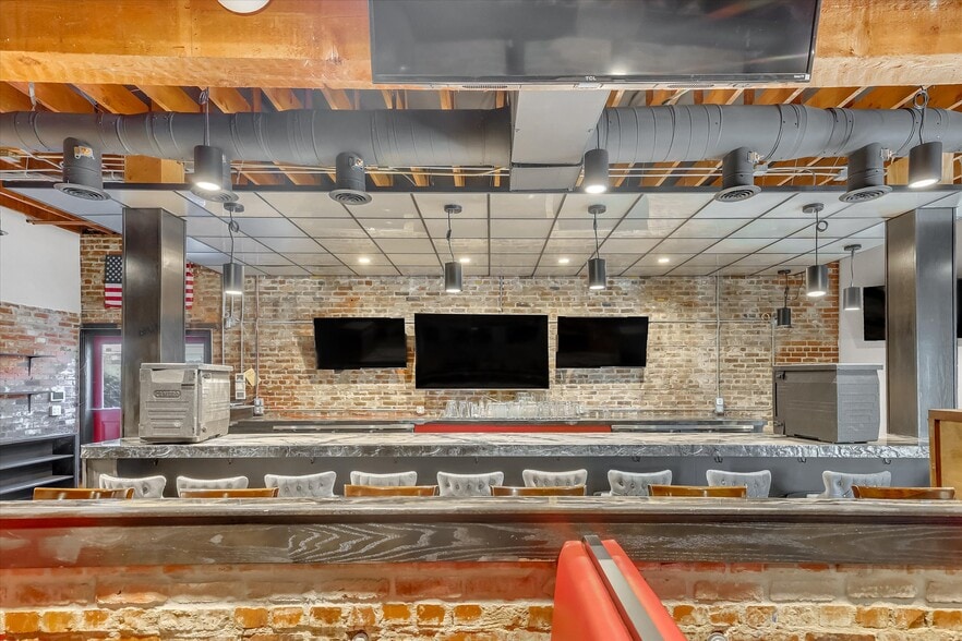 More Photos Of , Sacramento General Retail For Sale