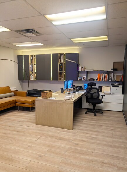 More Photos Of 2101 83rd St, North Bergen Warehouse For Lease