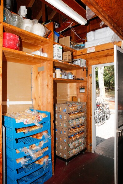More Photos Of , Brewster General Retail For Sale