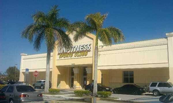 More Photos Of 16051 S Dixie Hwy, Miami Unknown For Lease