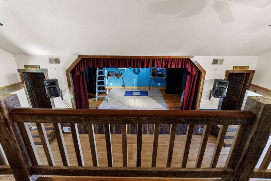 More Photos Of 2802 Conway Wallrose Rd, Baden Lodge Meeting Hall For Sale