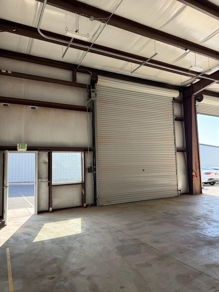 More Photos Of 421 N 5500 W, Hurricane Unknown For Lease