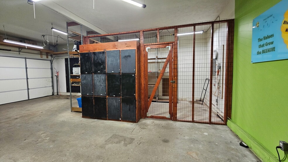 More Photos Of 2055 S Main St, Akron Office For Lease