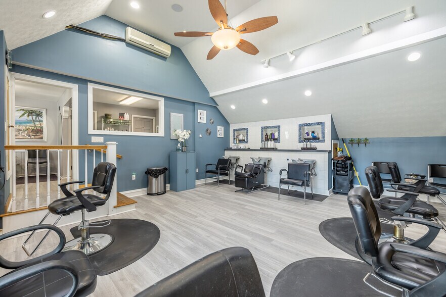 More Photos Of 1181 Bay Rd, Webster Specialty For Sale