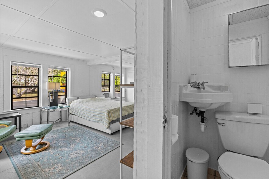 More Photos Of 14601 Orange Ave, Fort Pierce Specialty For Sale