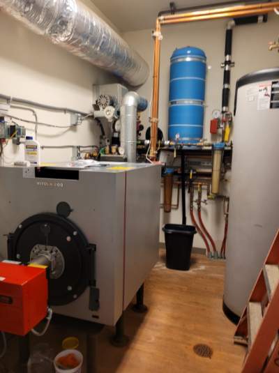 More Photos Of 1744 Farmers Loop Rd, Fairbanks Assisted Living For Sale