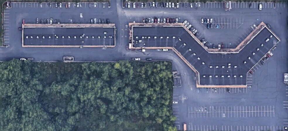 More Photos Of 4901-5005 E 81st Ave, Merrillville Unknown For Lease