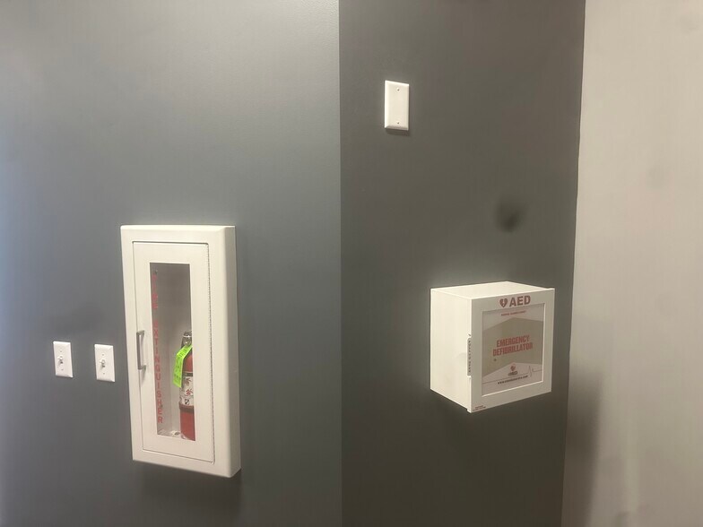 More Photos Of 4725 Twin Rivers Rd, North Platte Office For Lease