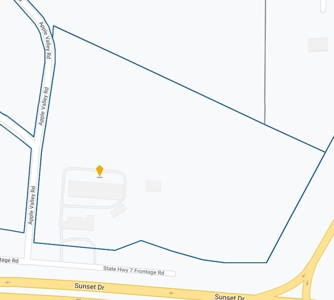 More Photos Of 234 NW Frontage Rd, Grenada Land For Sale