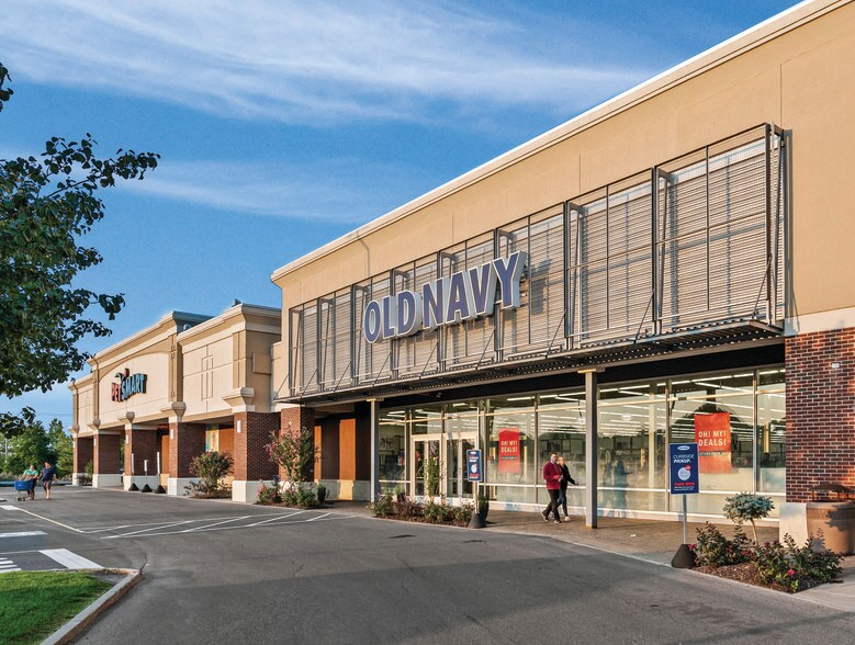 More Photos Of 3401 Erie Blvd E, Syracuse Unknown For Lease