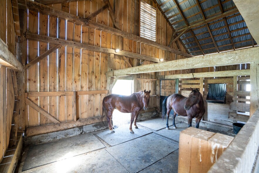 More Photos Of 222 Penns Cave Rd, Centre Hall Specialty For Sale