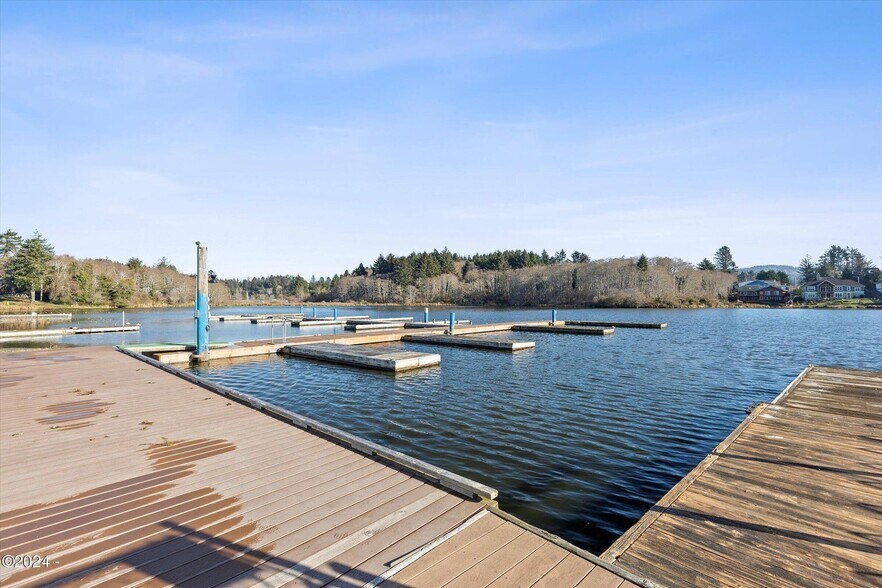 More Photos Of 4040 NE West Devils Lake Rd, Lincoln City Land For Sale