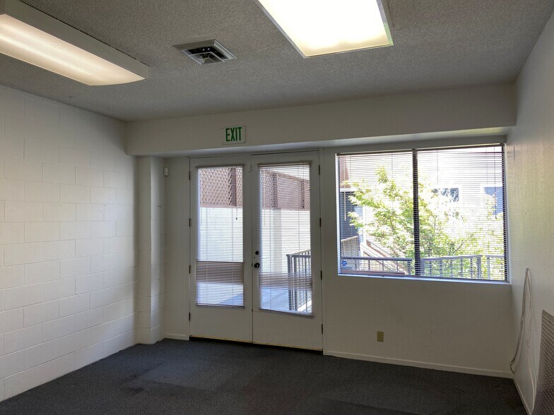 More Photos Of 1919 Addison St, Berkeley Office For Lease