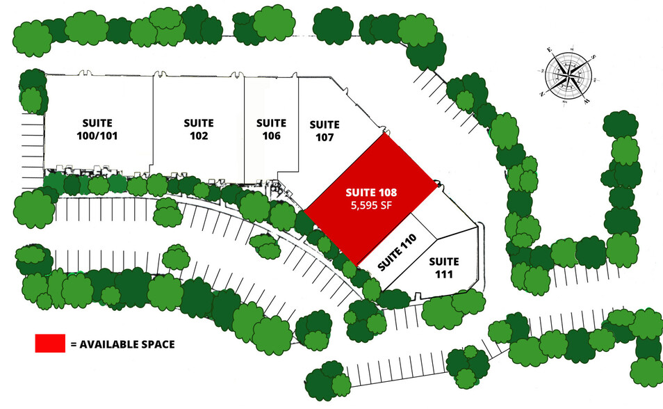 More Photos Of 361 Southport Cir, Virginia Beach Unknown For Lease