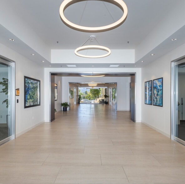 More Photos Of 30930 Russell Ranch Rd, Westlake Village Unknown For Lease