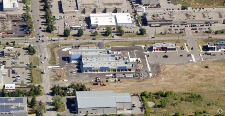 More Photos Of 1280 Rymal Rd, Hamilton Unknown For Lease