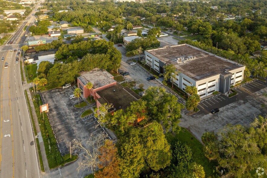 More Photos Of 587 E State Road 434, Longwood Office For Lease