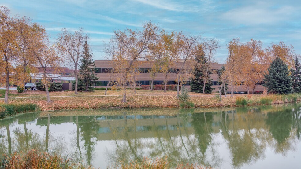 More Photos Of 350 Interlocken Blvd, Broomfield Office For Lease