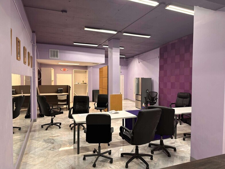 More Photos Of 3800 S Ocean Dr, Hollywood Office For Sale