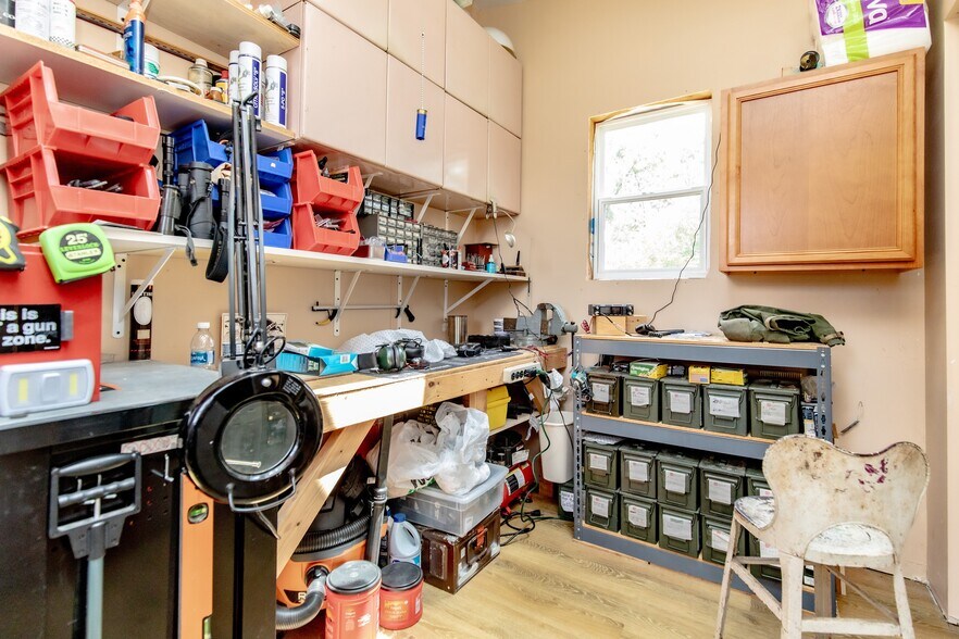 More Photos Of 579 800 N, Wheatfield Land For Sale