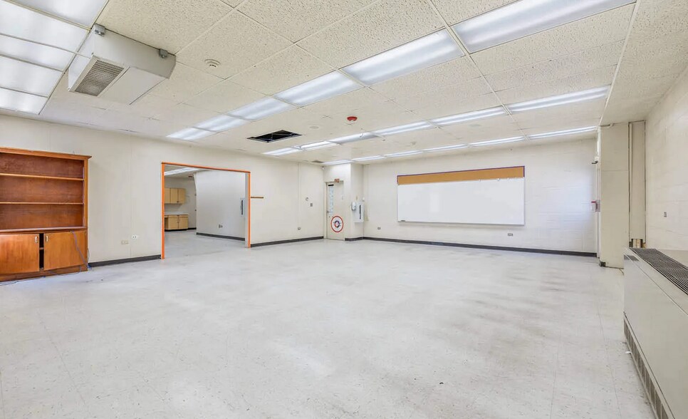 More Photos Of 503, 511, & 516 N 11th Avenue & E. Elgin Street, Caldwell Schools For Sale