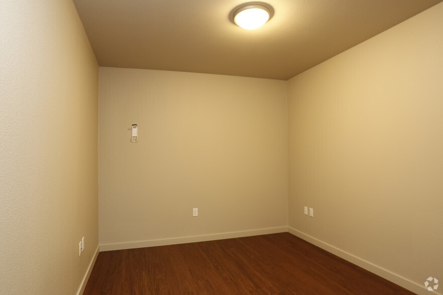 More Photos Of 4419-4439 NE Fremont St, Portland Apartments For Sale