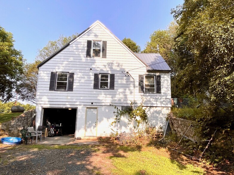 More Photos Of 2002 Midway Rd, Menomonie Restaurant For Sale