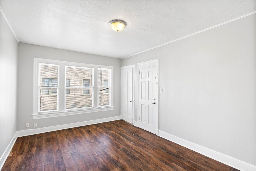 More Photos Of 615-619 S Tancahua St, Corpus Christi Apartments For Sale