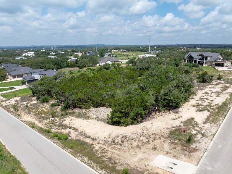 More Photos Of ,  Land For Sale