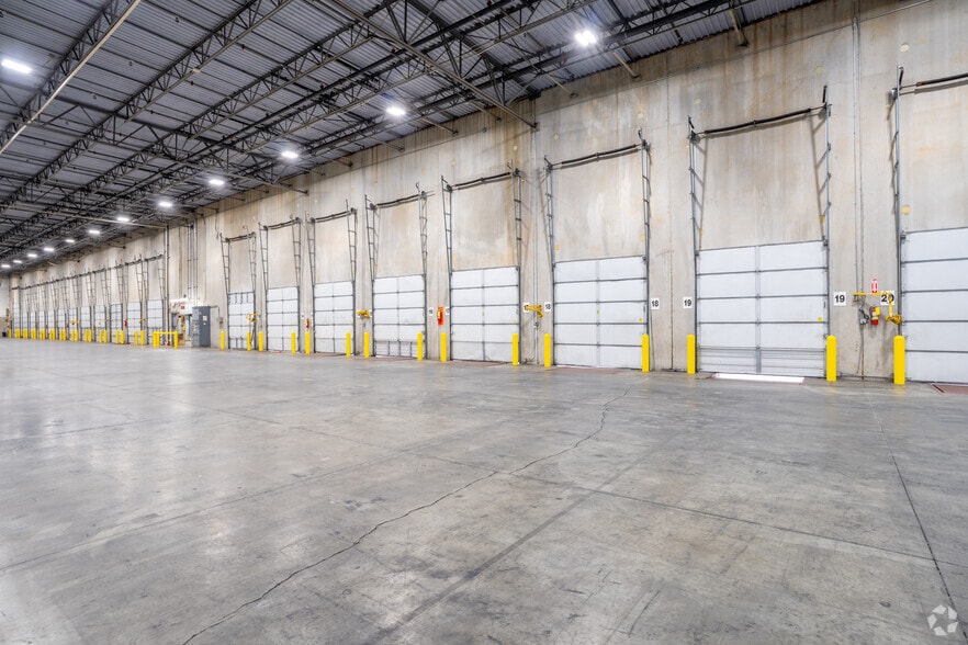 More Photos Of 2855 N Berkeley Lake Rd NW, Duluth Warehouse For Lease