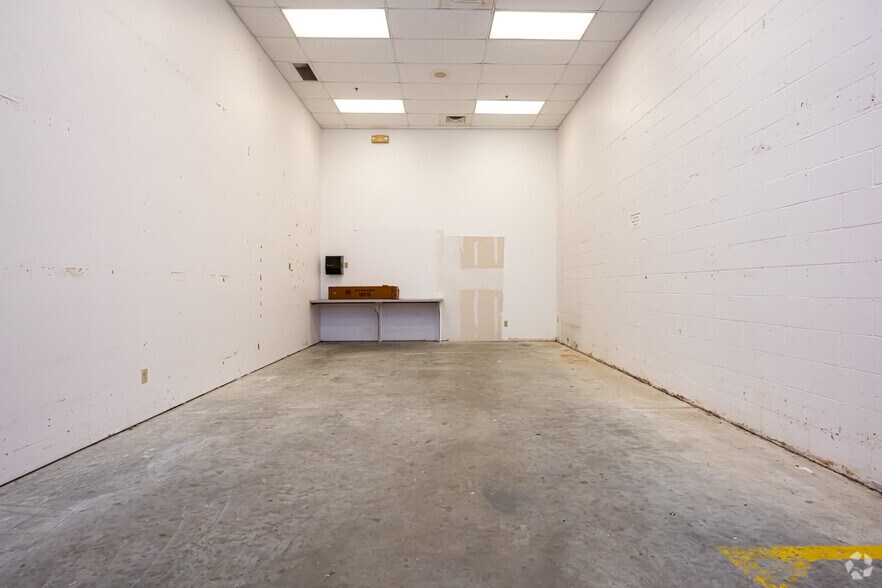 Photo of 1st Floor Ste 61111