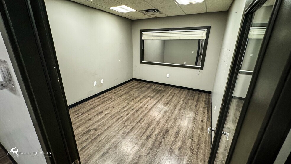 More Photos Of 139 Hightower Pky, Dawsonville Manufacturing For Lease