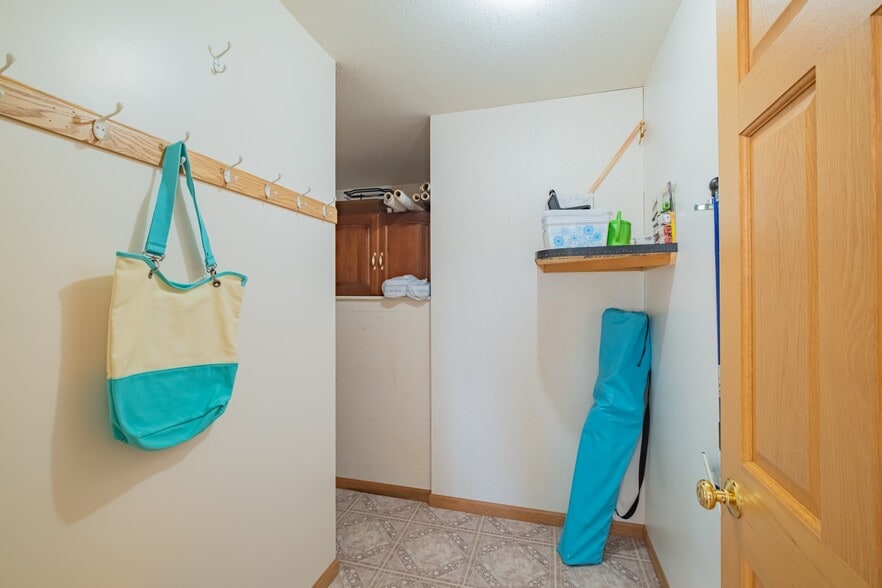 More Photos Of 12300 David Crockett Pky W, Belvidere Land For Sale
