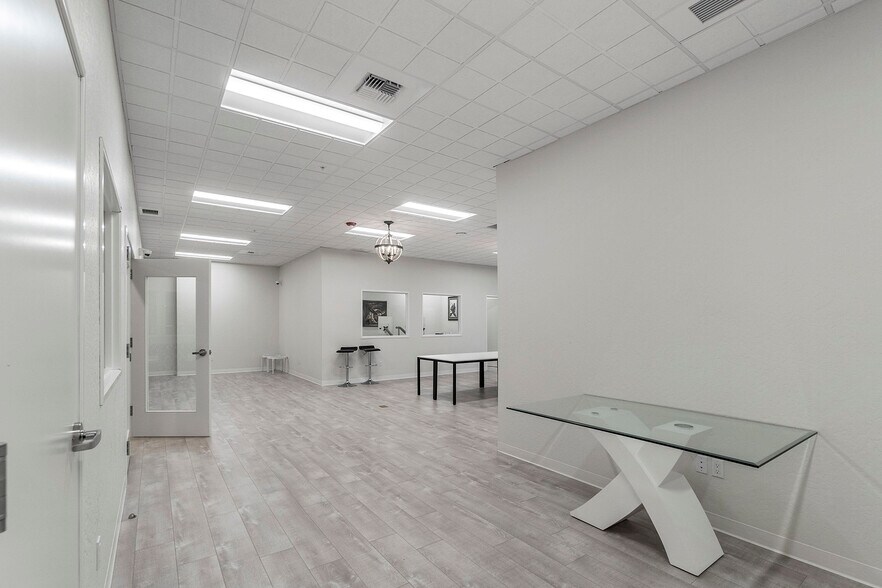 More Photos Of 4415 W Hargrave Ave, Post Falls Warehouse For Lease