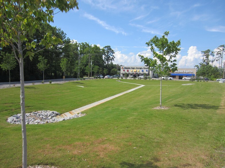 More Photos Of Tournament Blvd, Murrells Inlet Land For Lease
