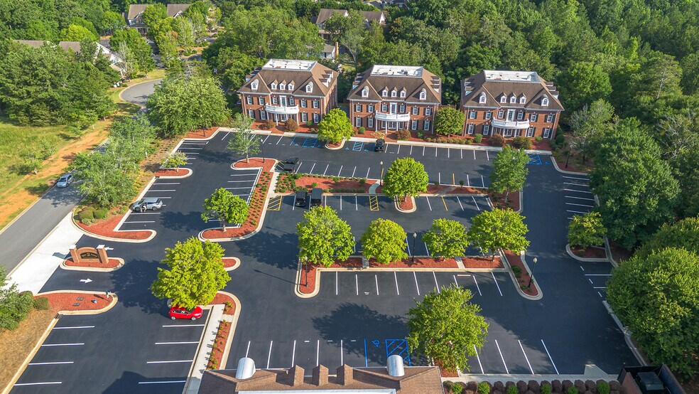 More Photos Of 1040 Founders Blvd, Athens Unknown For Lease