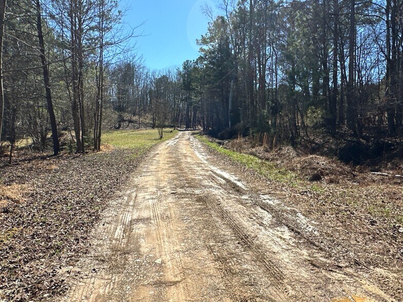 More Photos Of 3472 Prior Station Rd, Cedartown Land For Sale