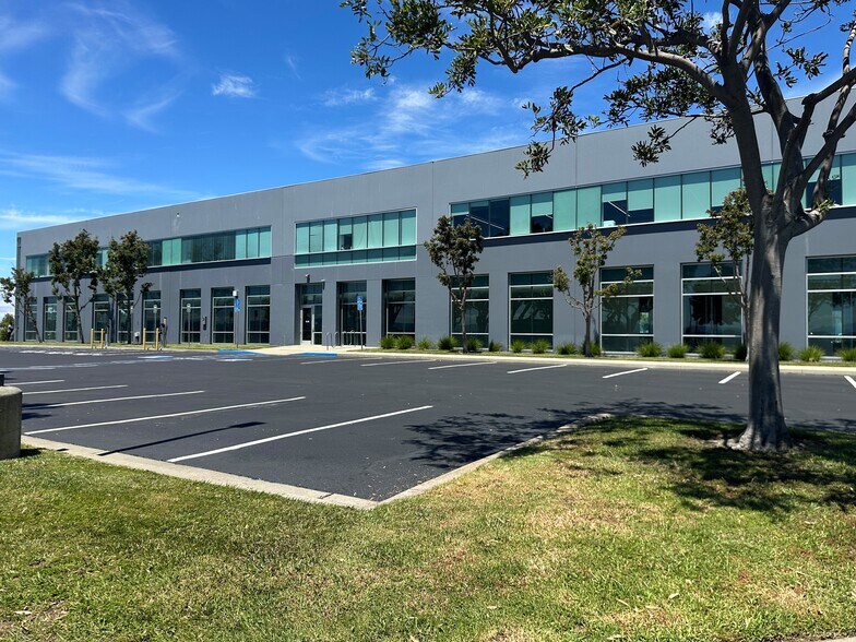 More Photos Of 1650 Harbor Bay Pky, Alameda Unknown For Lease