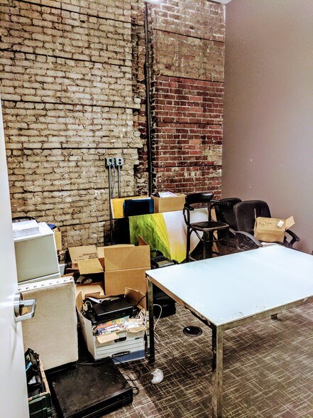 More Photos Of 510 N Franklin St, Tampa Loft Creative Space For Sale