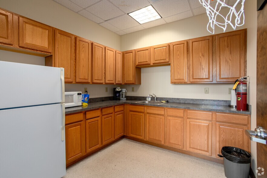 Photo of 2nd Floor Ste 201