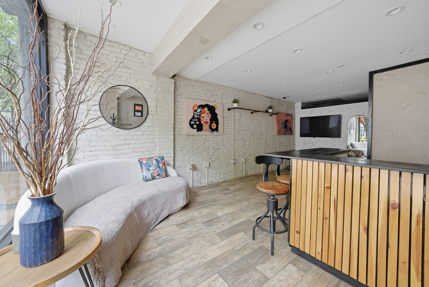 More Photos Of 120 Ralph Ave, Brooklyn Apartments For Lease