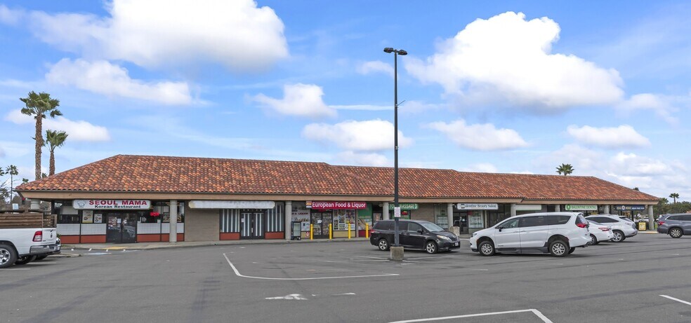 More Photos Of 39945 Balentine Dr, Newark Unknown For Lease